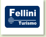 Fellini Turismo