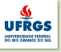 Universidade Federal do Rio Grande do Sul - UFRGS